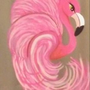 Meet your Posher, Ruth